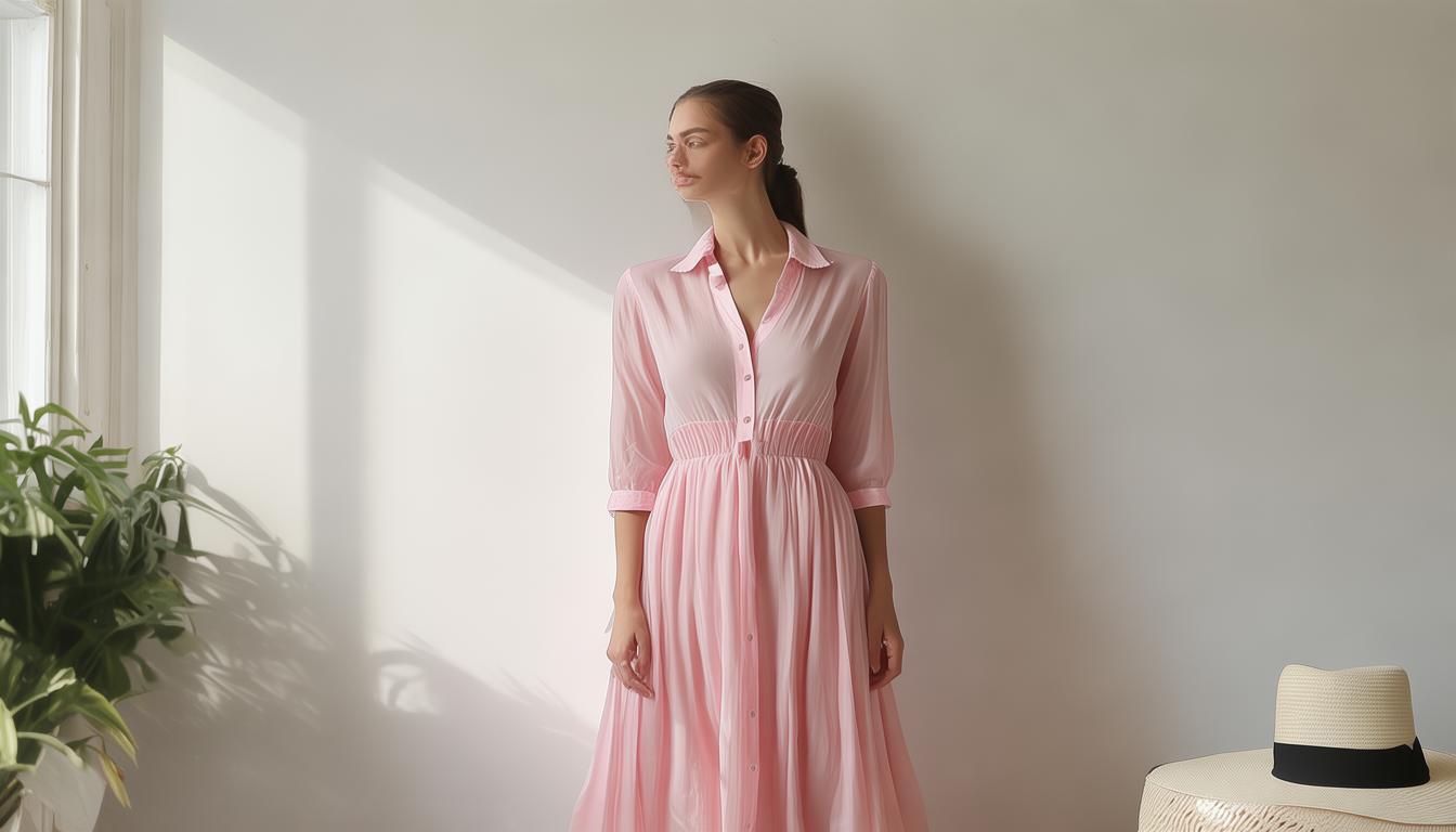 白敬亭宋轶被传3年绯闻未官宣?这些细节竟