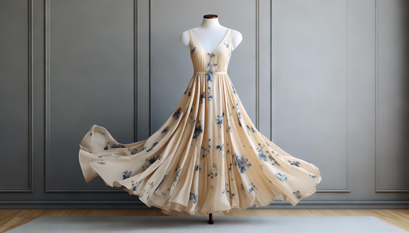 家电巨头戴森跨界农业?26英亩温室种草莓,