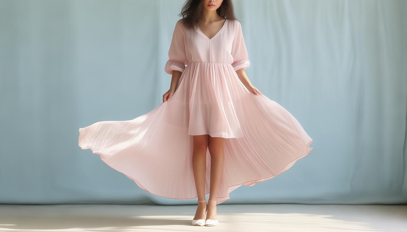 阳泉狮脑山五指战壕似巨人手掌！百团大战为