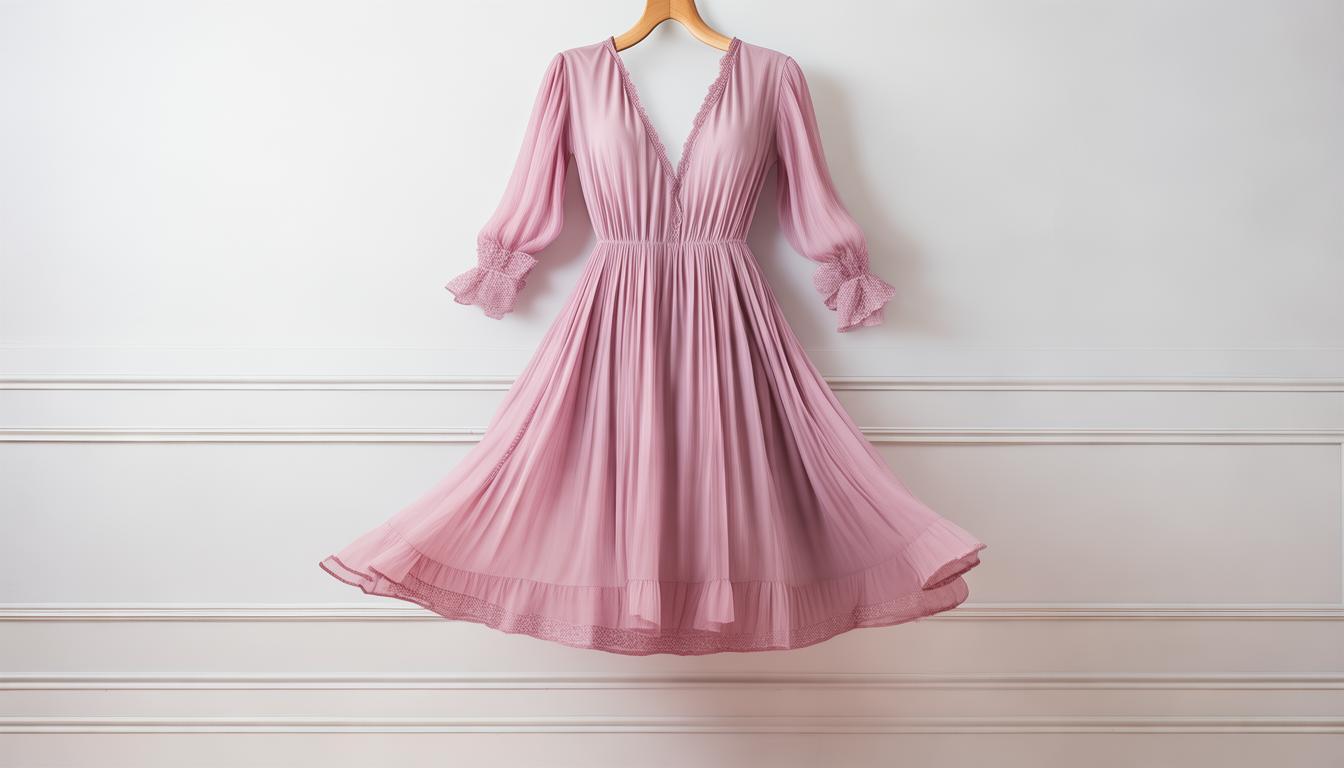 2025 年广州不动产登记十周年!这些改革故