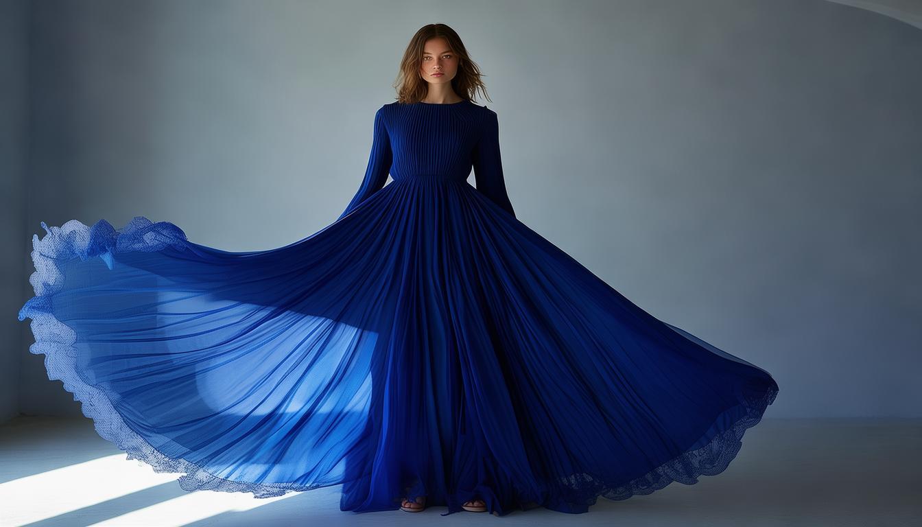 夏季高温湿热食欲不振？快试试这三道夏日养