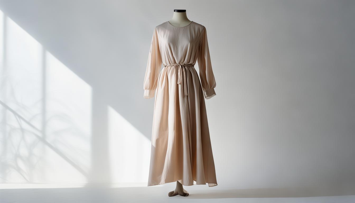 7月成渝大地热浪滚滚，贵州风避暑文旅快闪