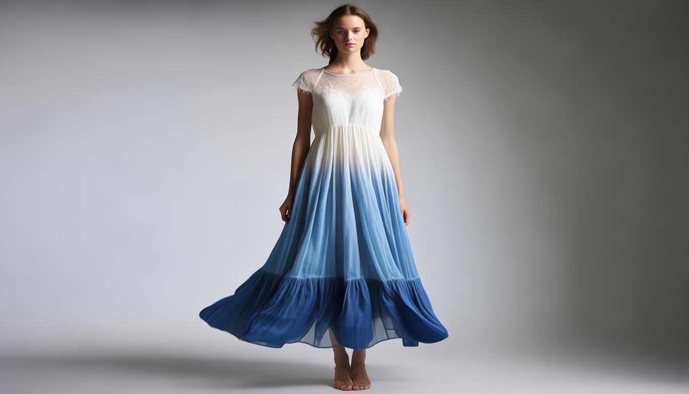 1.77亿痛风患者深陷用药困局?国产新药能否