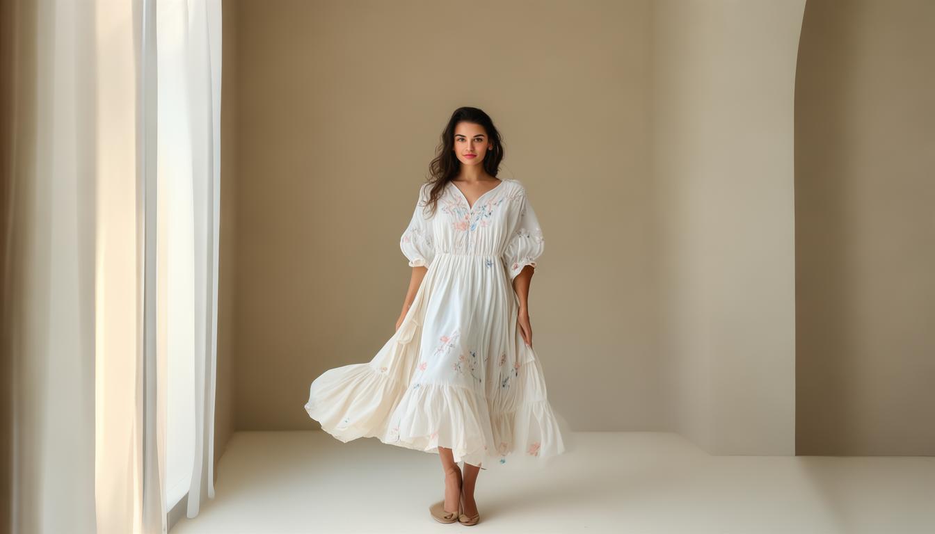 当劫狱遇见搜打撤?三角洲行动这波操作是要