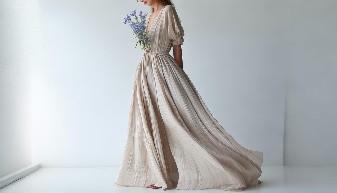 股市强势债市弱震荡！跷板效应明显，债市调