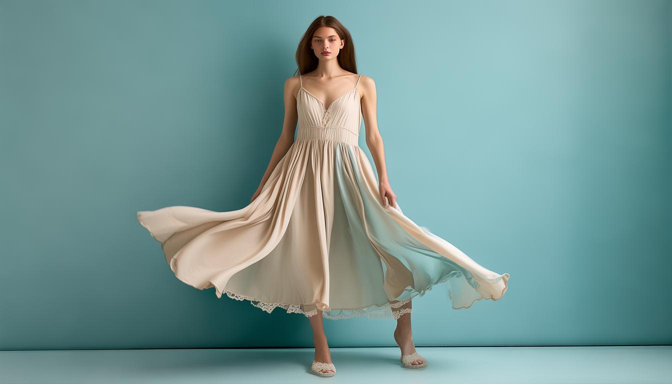 7月14日The Front重大更新!载具拼装系统上