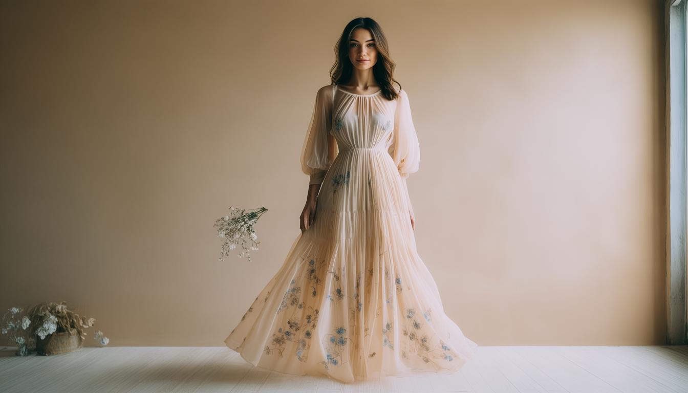 我国肺移植领域近年飞速发展?面临的困难挑