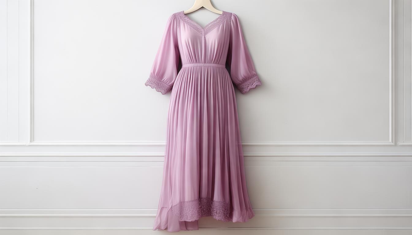 2025年海南岛国际电影节将在北京举办特别展