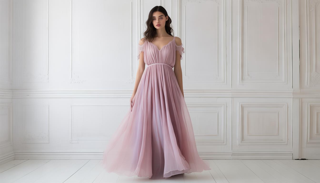 特朗普要对进口药品征200%关税？药企高管和