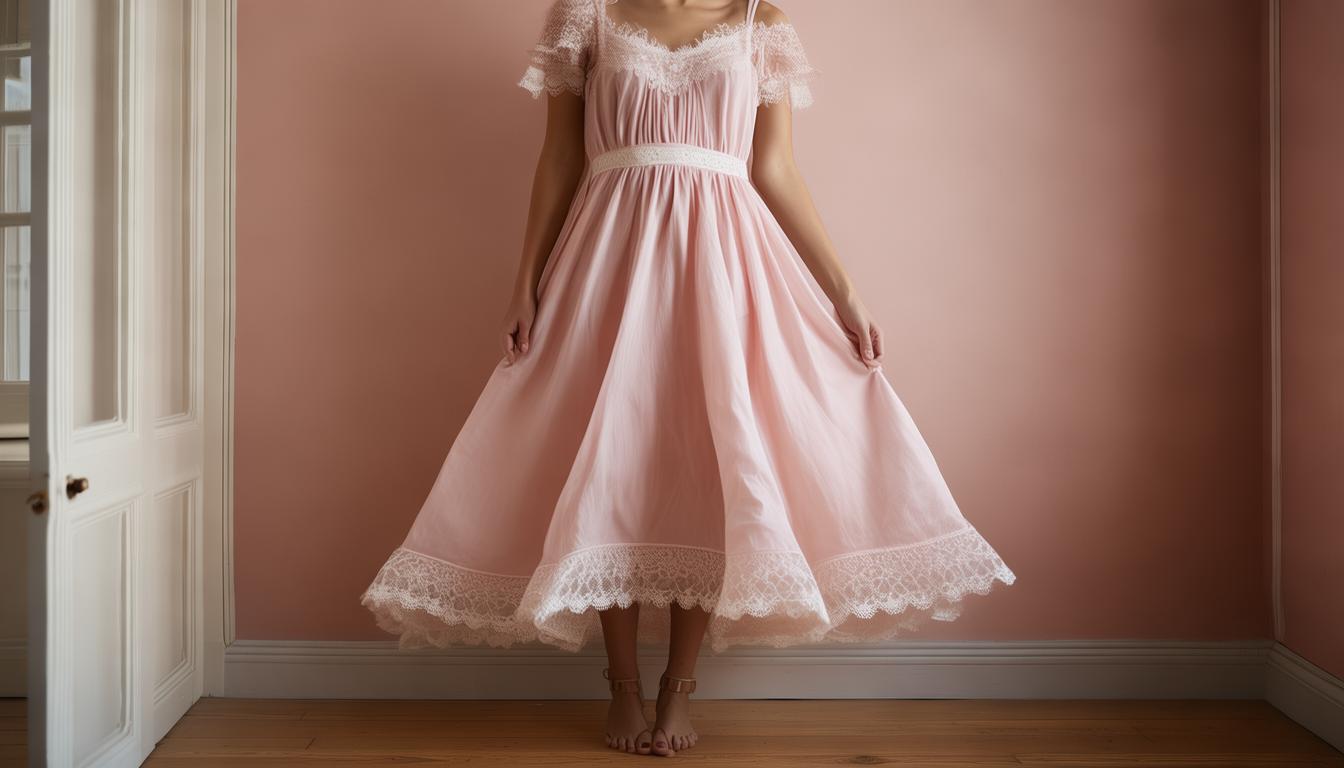 2026年1月起沙特允许非沙特籍人士买房？新