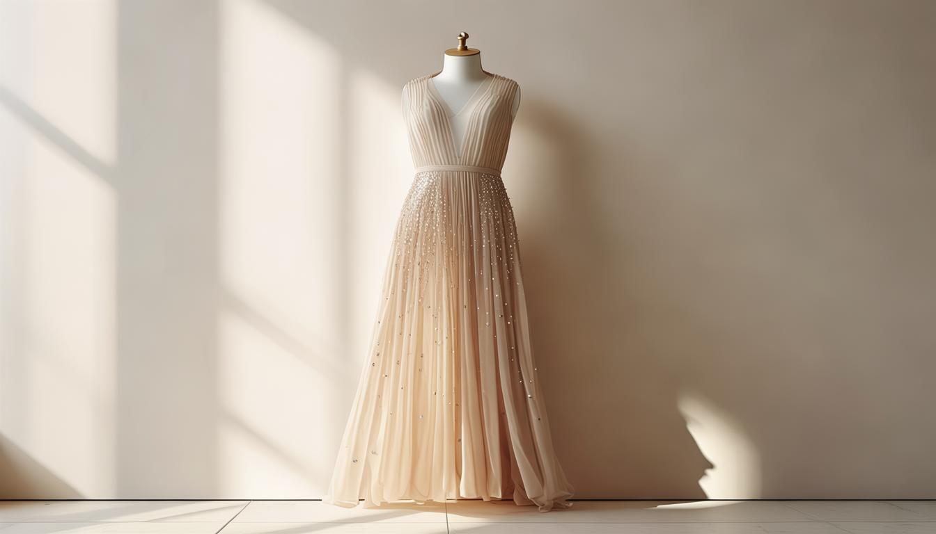 郑州公积金贷款额度大揭秘！最高能贷多少？