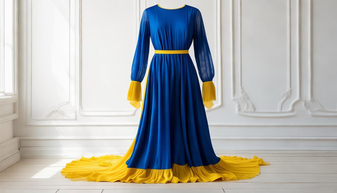 古镇收门票引村民不满?逃票背后竟藏着这么