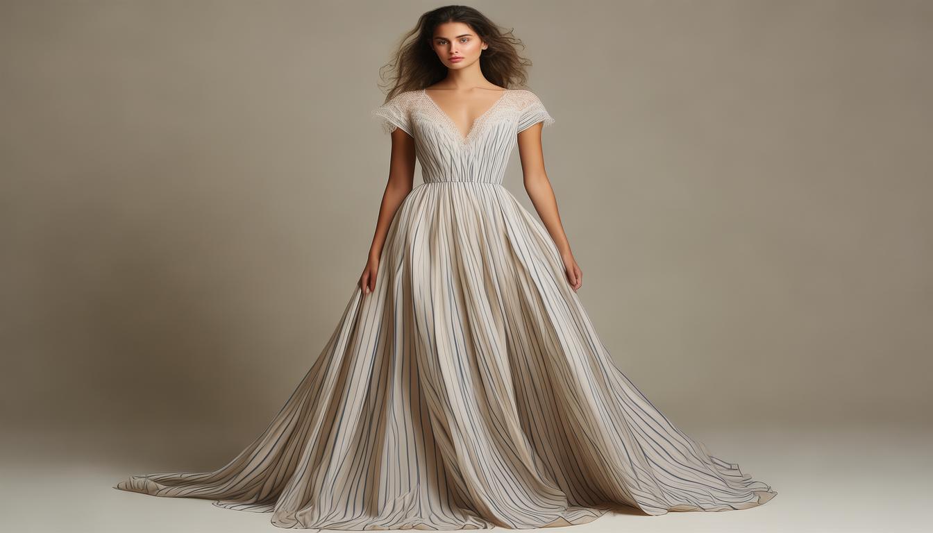 7月11日杨少华告别仪式举行！他的离去为何