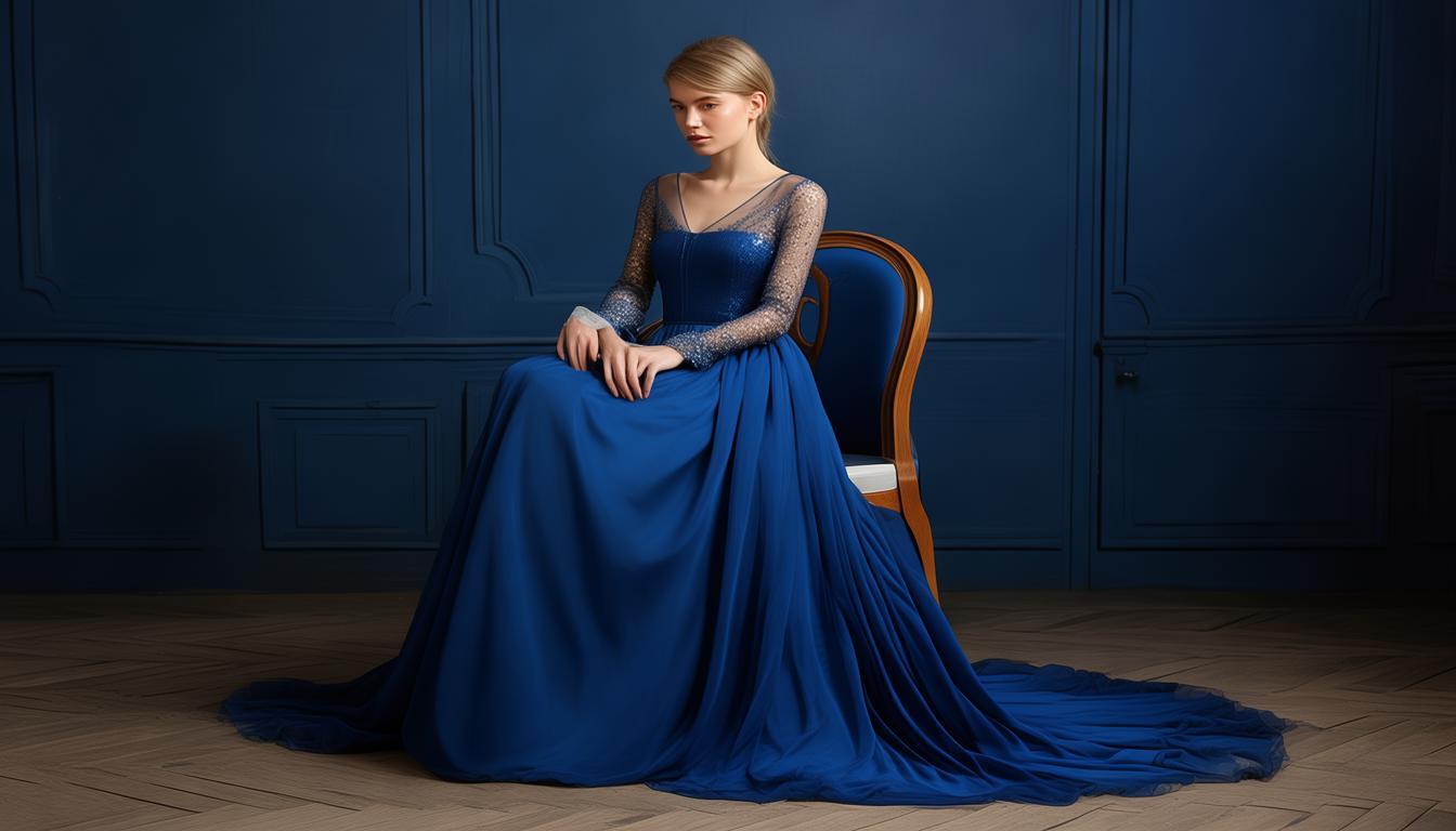 满足多样需求的海兰丝女装，你不想来试试吗