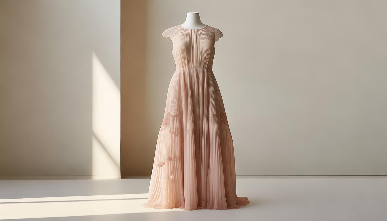 河北青年竟能考取加拿大政府职位?月入两万