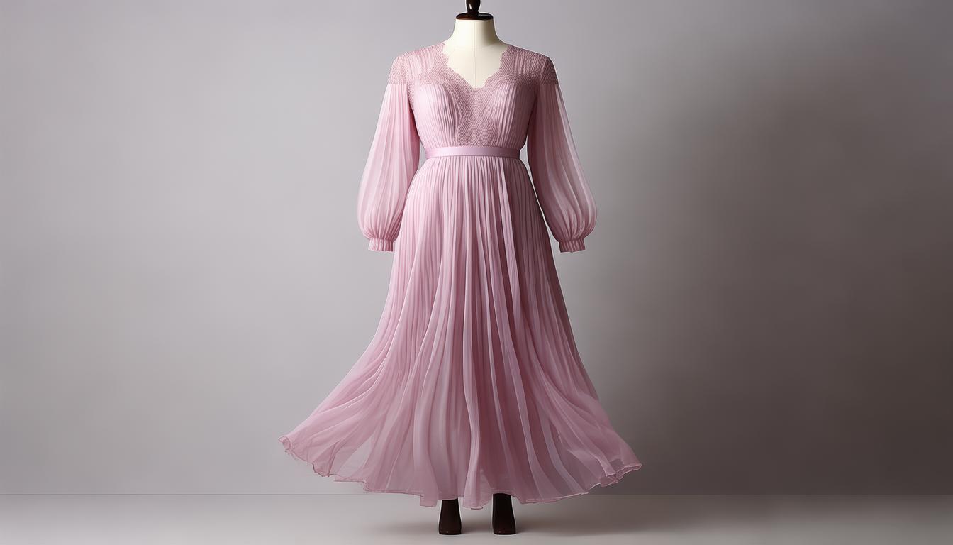 长子县基层建设活动委员会究竟如何推动基层