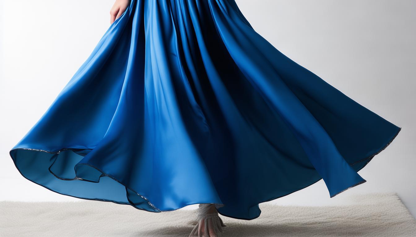 古镇门票引村民不满,逃票现象频发!这背后