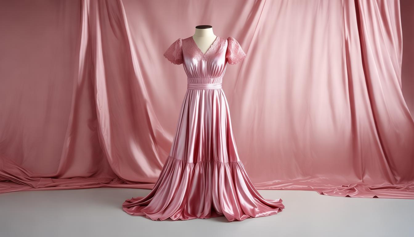 稳定币概念股行情启动！投资者该如何抓住这