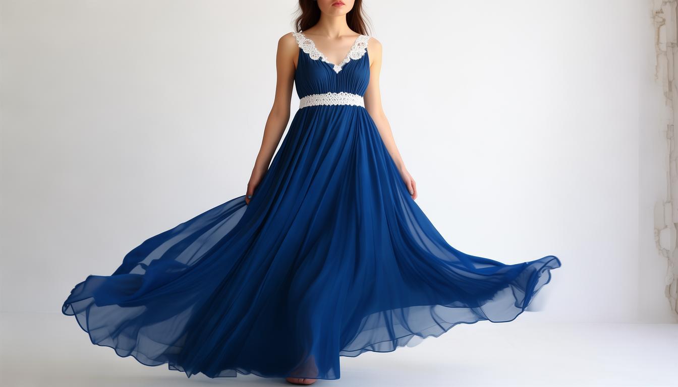 长子县最新公示名单引关注！关键信息对居民