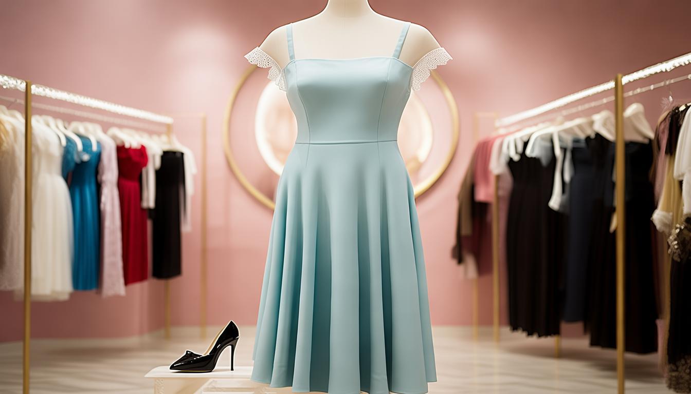 比特币首次突破12万美元大关!这对数字货币