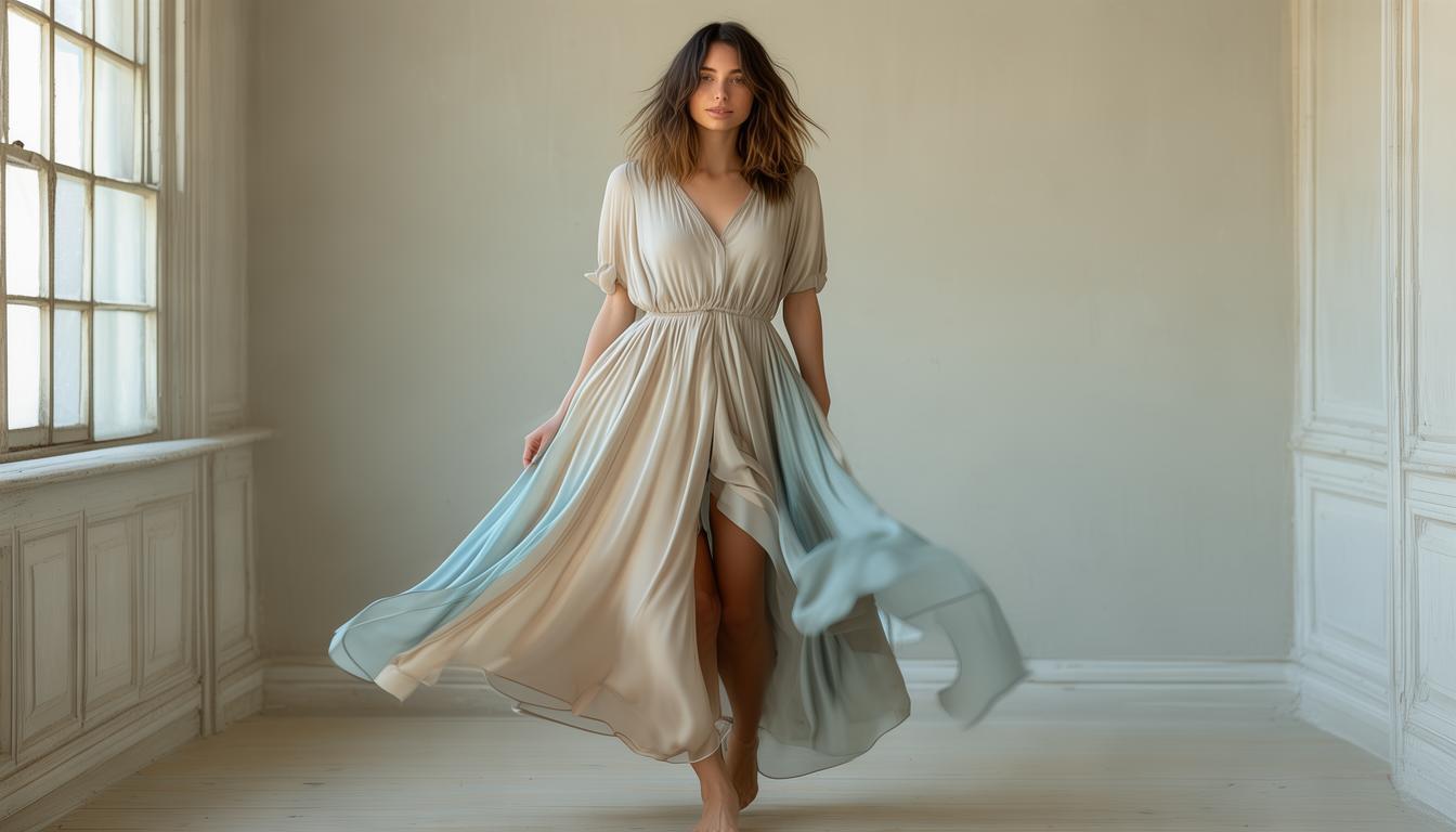 朱雨玲4比2战胜陈熠夺冠！这场精彩赛事背后