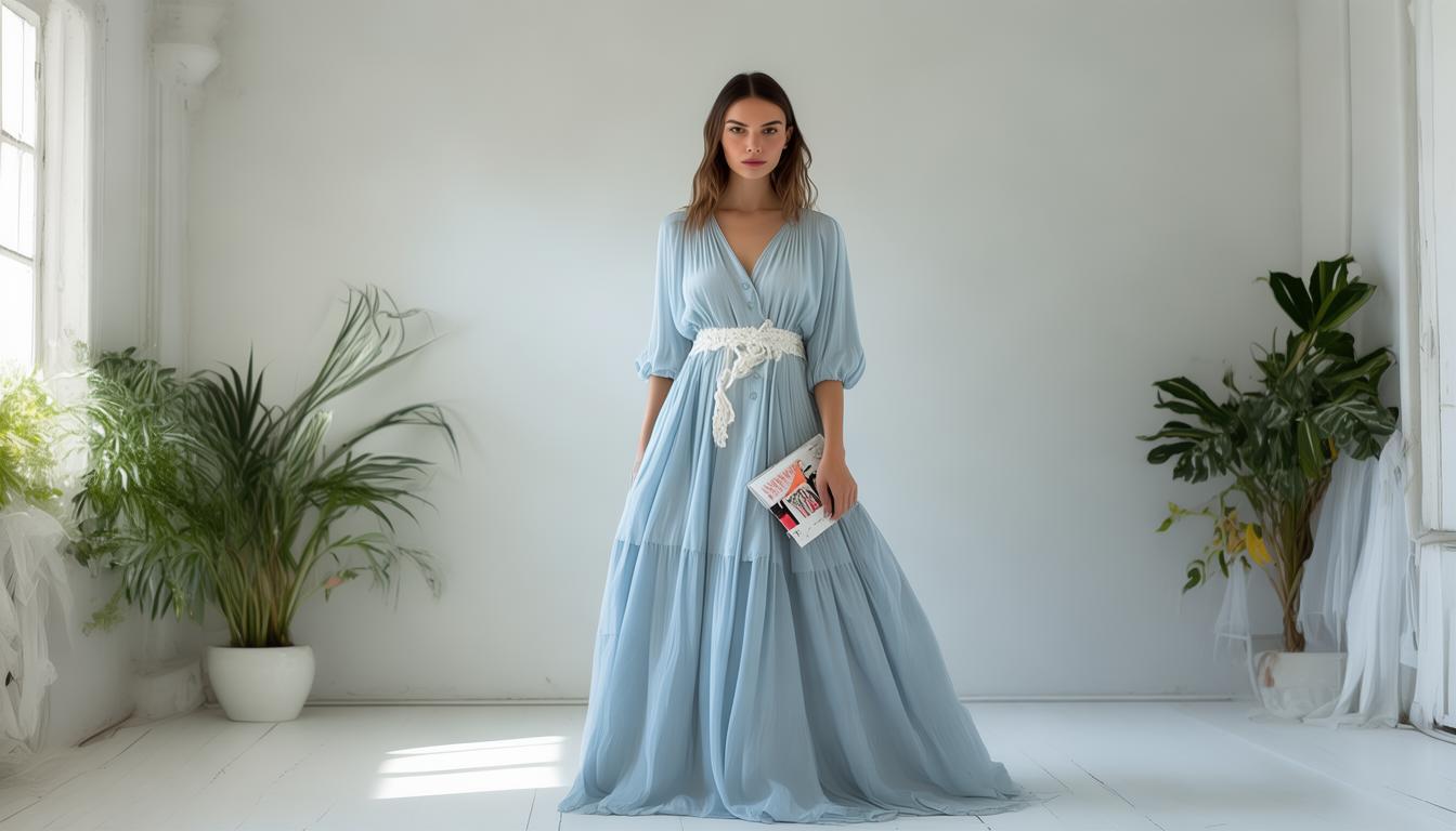 长子县大堡头天气咋变?上午晴朗下午或现浮