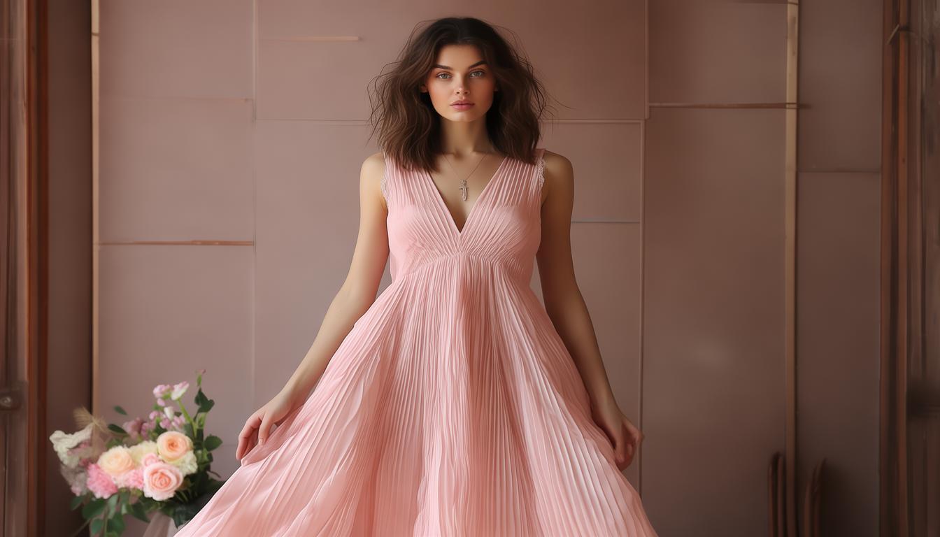 想及时掌握长子县住建领域动态？官方网站gu