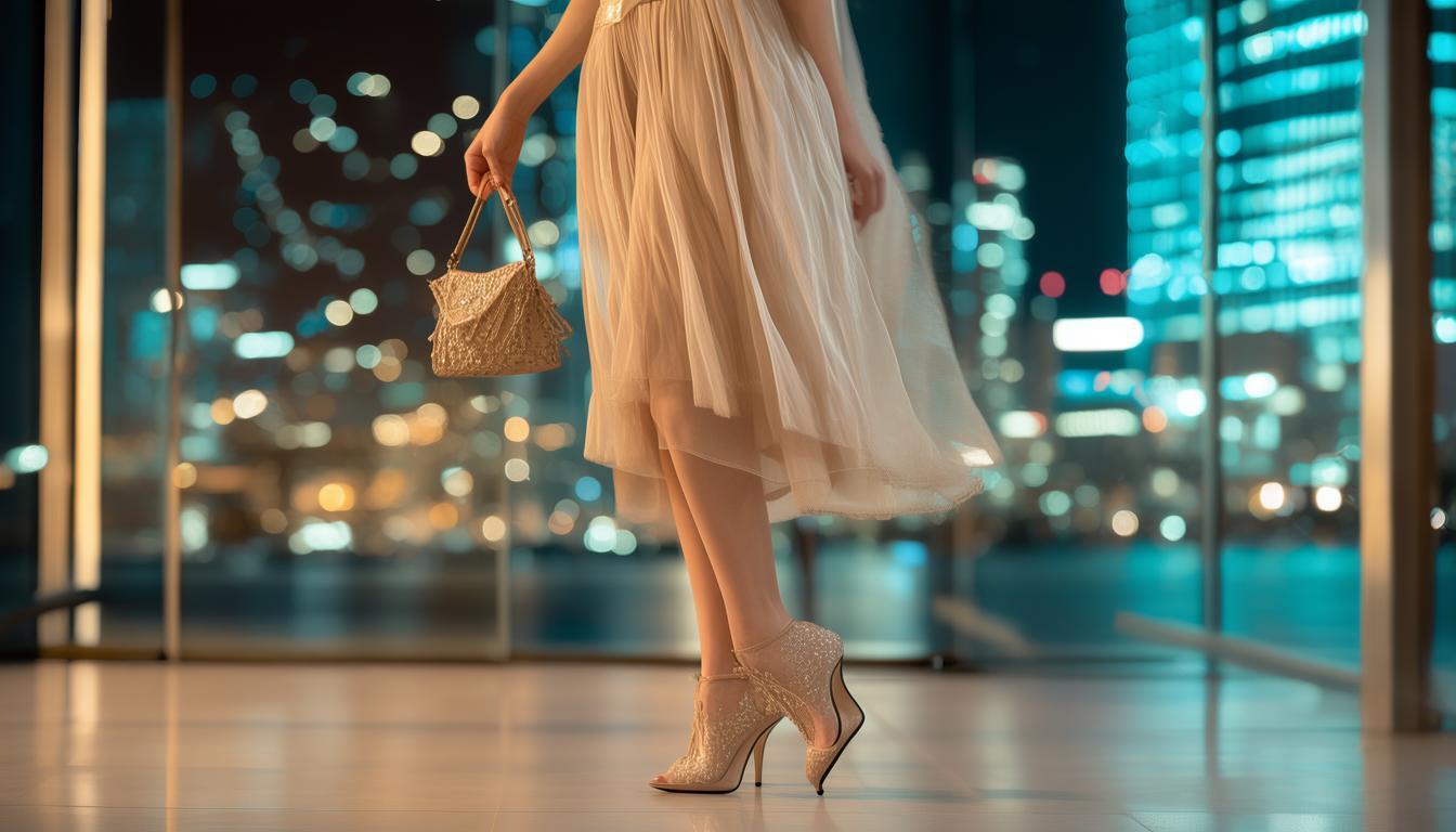 小猫竟能提前预警瓷砖掉落!主人死里逃生,