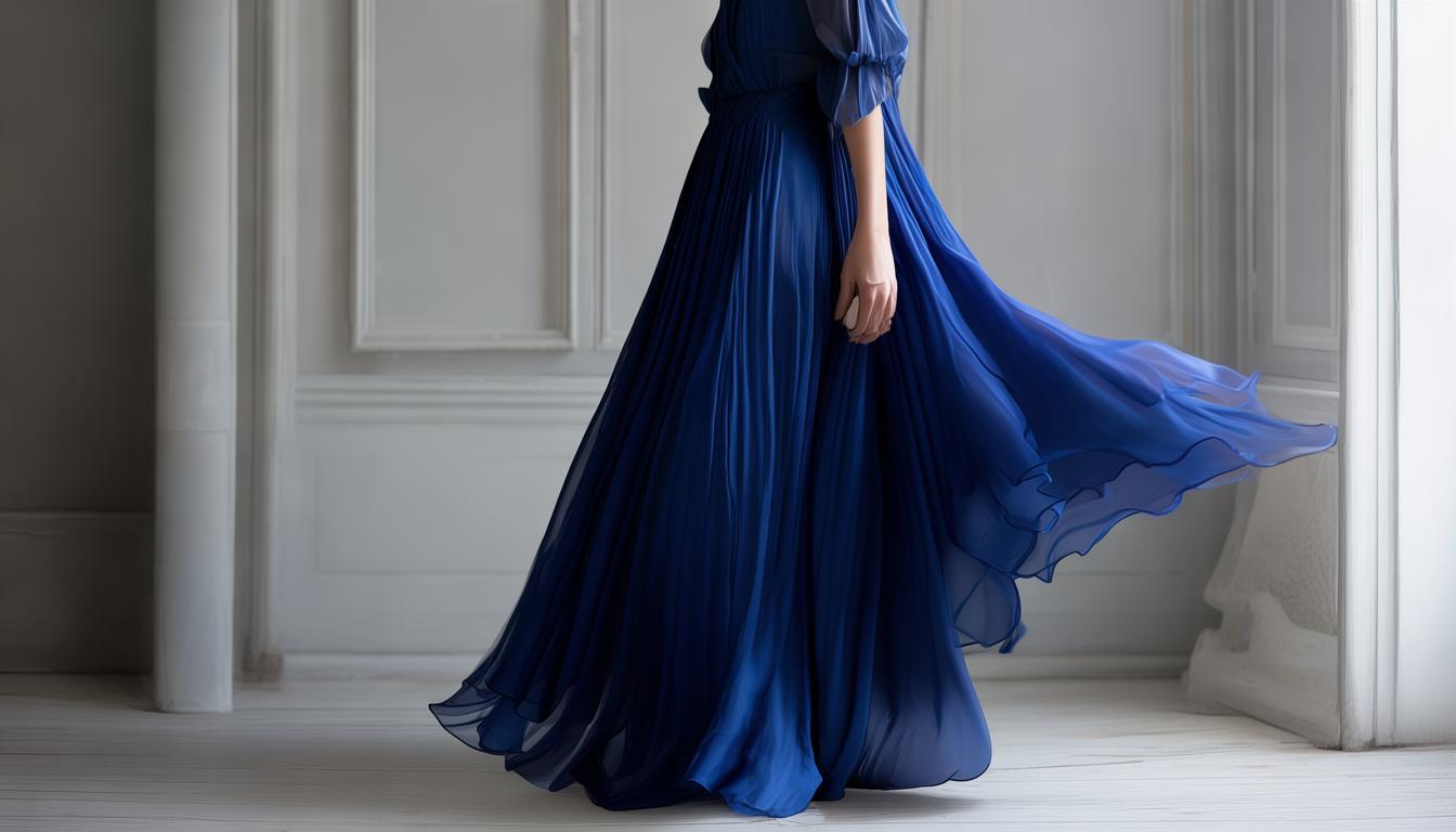 第八届深圳国际内衣展亮点多多?新型材质内