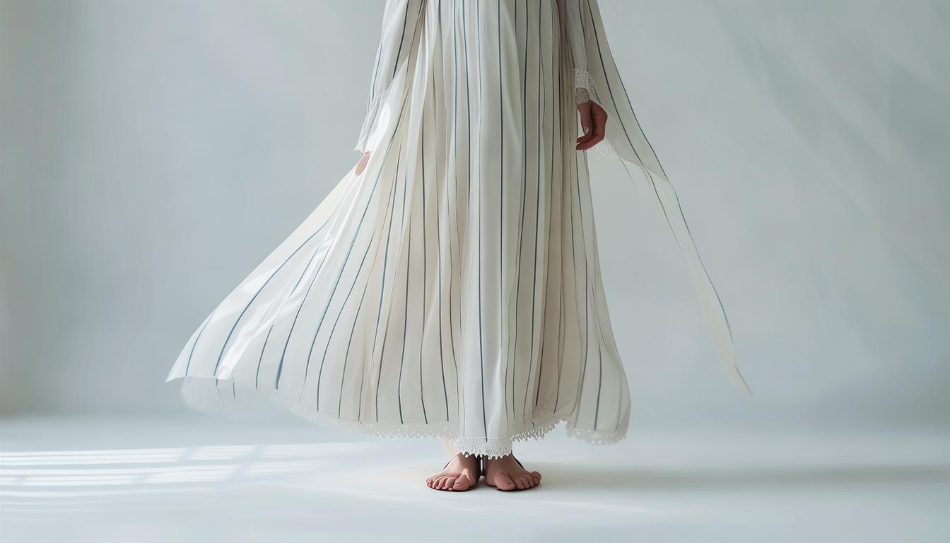 上海内衣品牌凭啥占据举足轻重地位?古今等