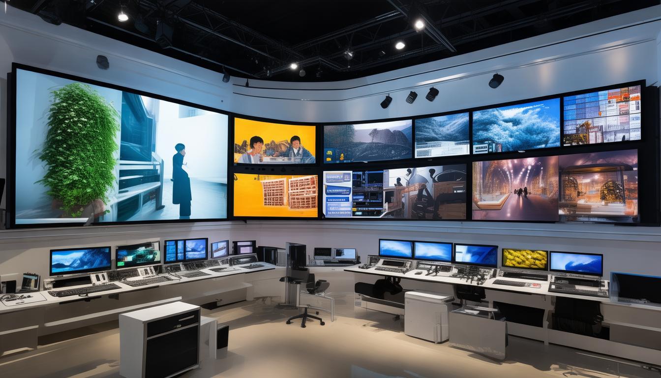 扎根基层的张建峰,如何凭一己之力改变56所