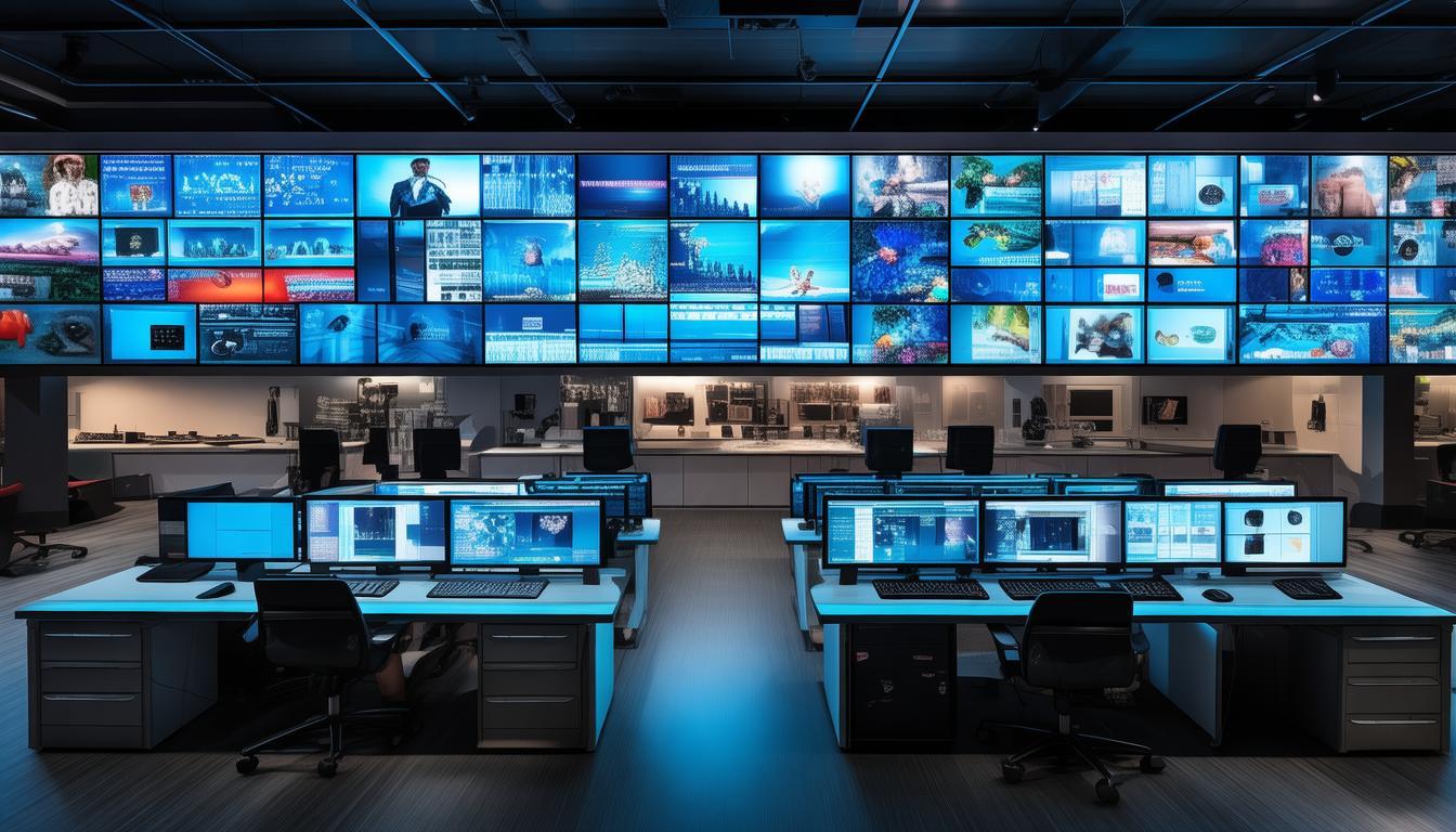 家长、学生及关注者急需!长子县教育局电话