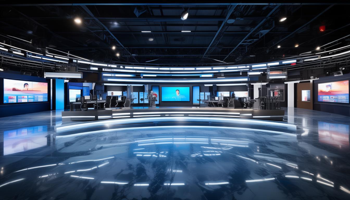 长子县形态各异的村庄,石哲村究竟藏着多少