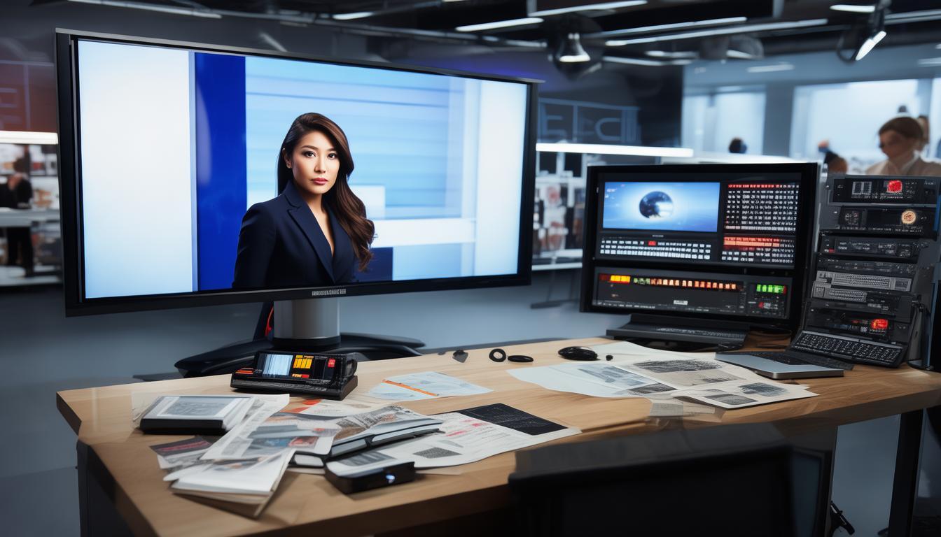 女性必看！知名内衣品牌大揭秘，你选对了吗