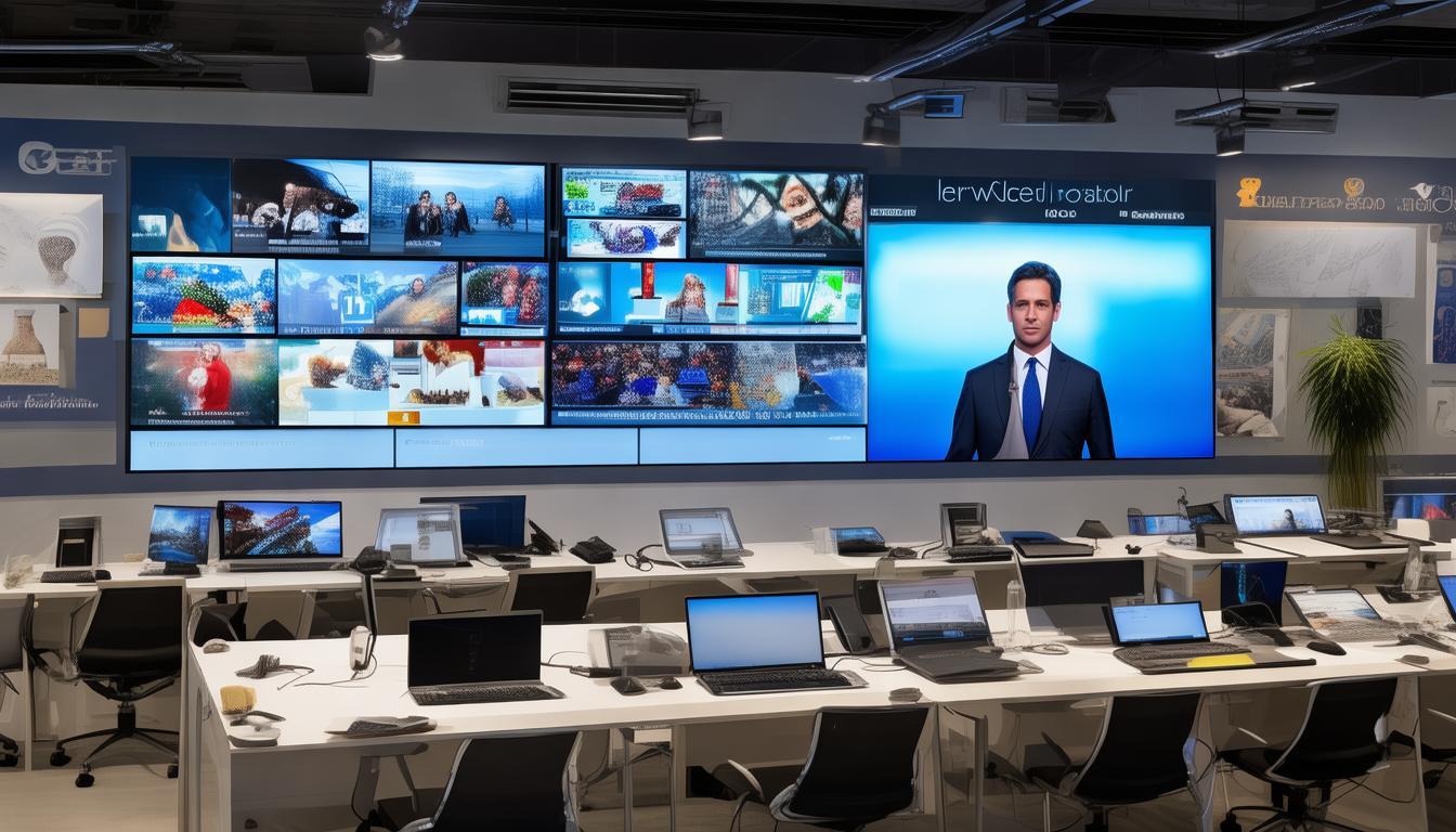 雪纺连衣裙为何备受女性青睐?轻盈触感与多