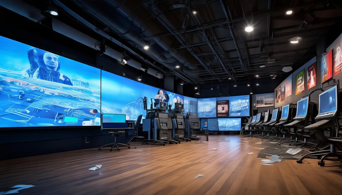 身为县办公室主任长子,肩负重任的我究竟要