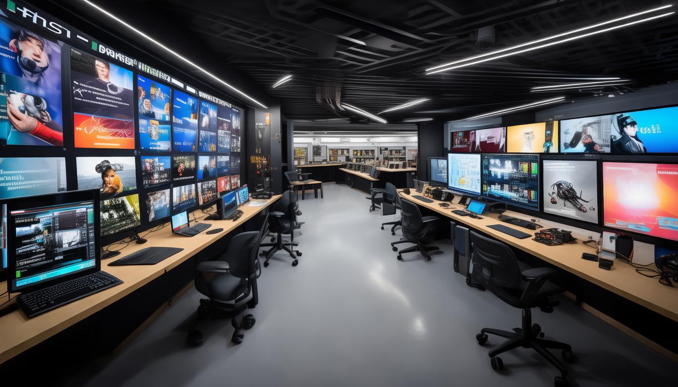 长子县卫生健康委员会官网有多重要?政策法