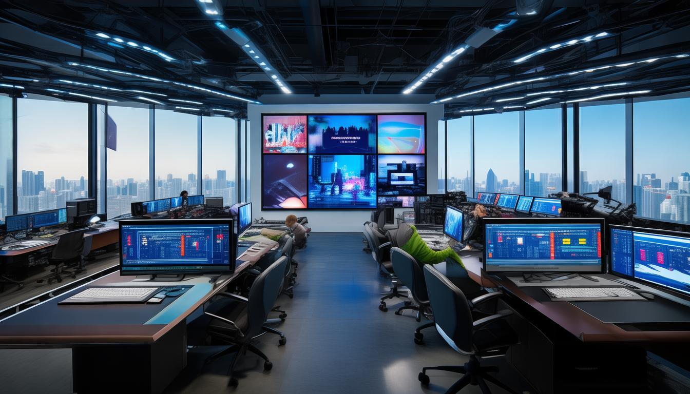 山西长子县大堡头镇,悠久历史与独特风情,