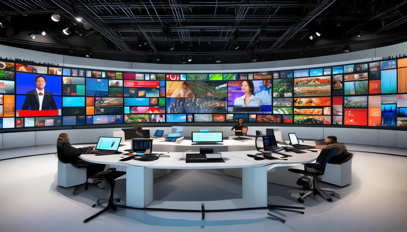 历史悠久、文化独特且旅游资源丰富的长子县