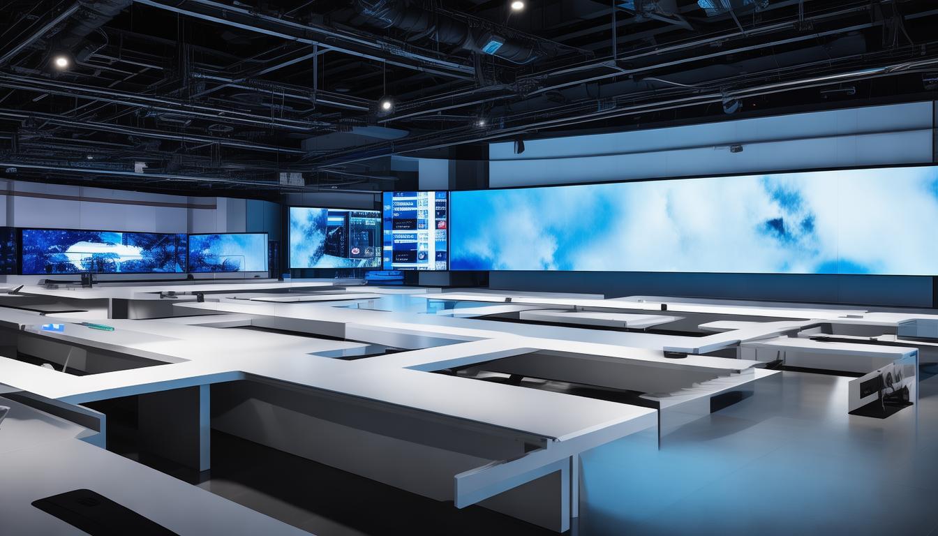 运动鞋品牌折扣店!大牌云集价格低,时尚性