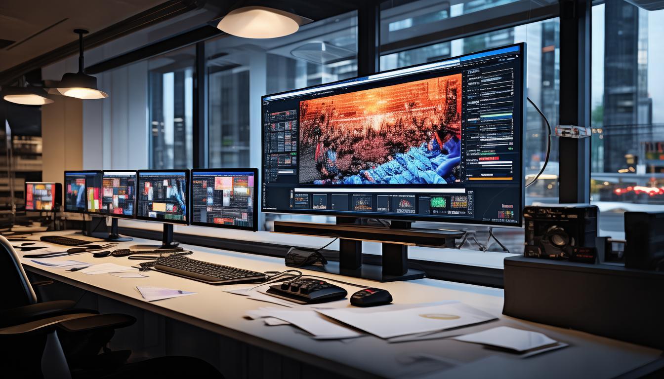 塑身舒适又时尚的莱特妮丝内衣,凭啥赢得众