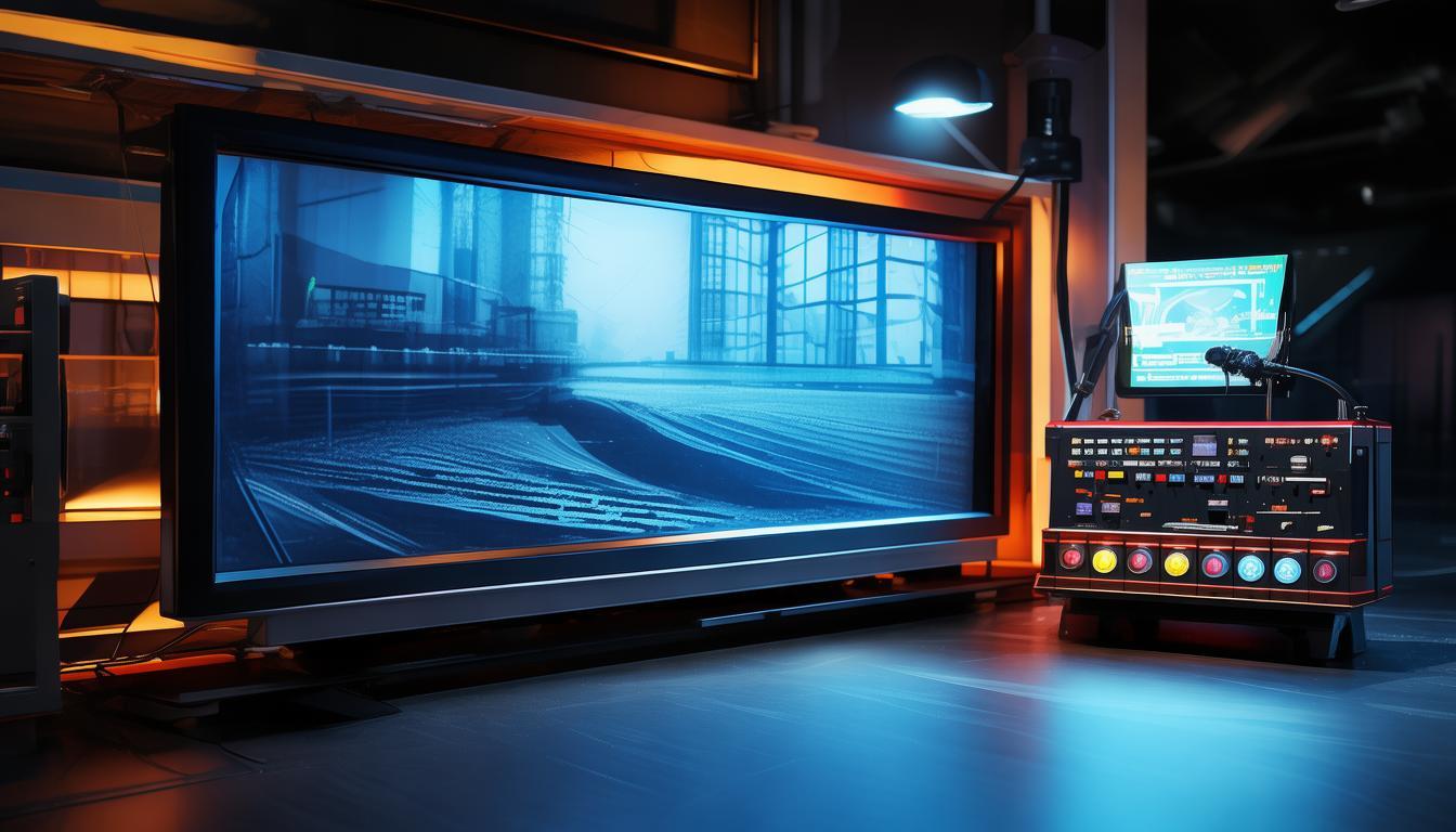 投资高端女装品牌加盟潜力大？这些关键要素