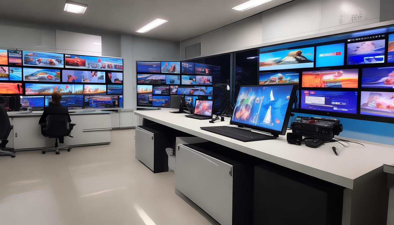 七月高温席卷南北！抱着冬瓜睡觉真能防暑降