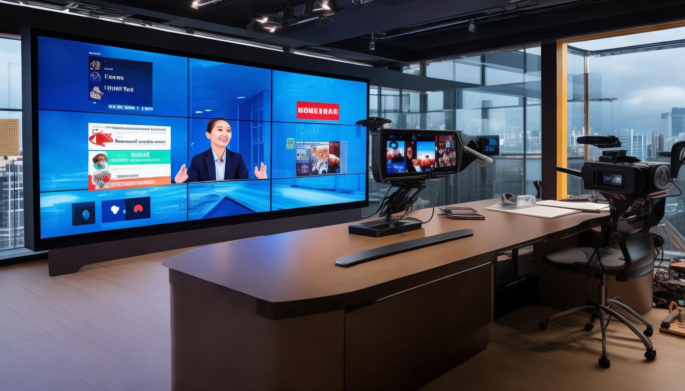 头七还没过就开播？杨少华葬礼乱象，谁真谁