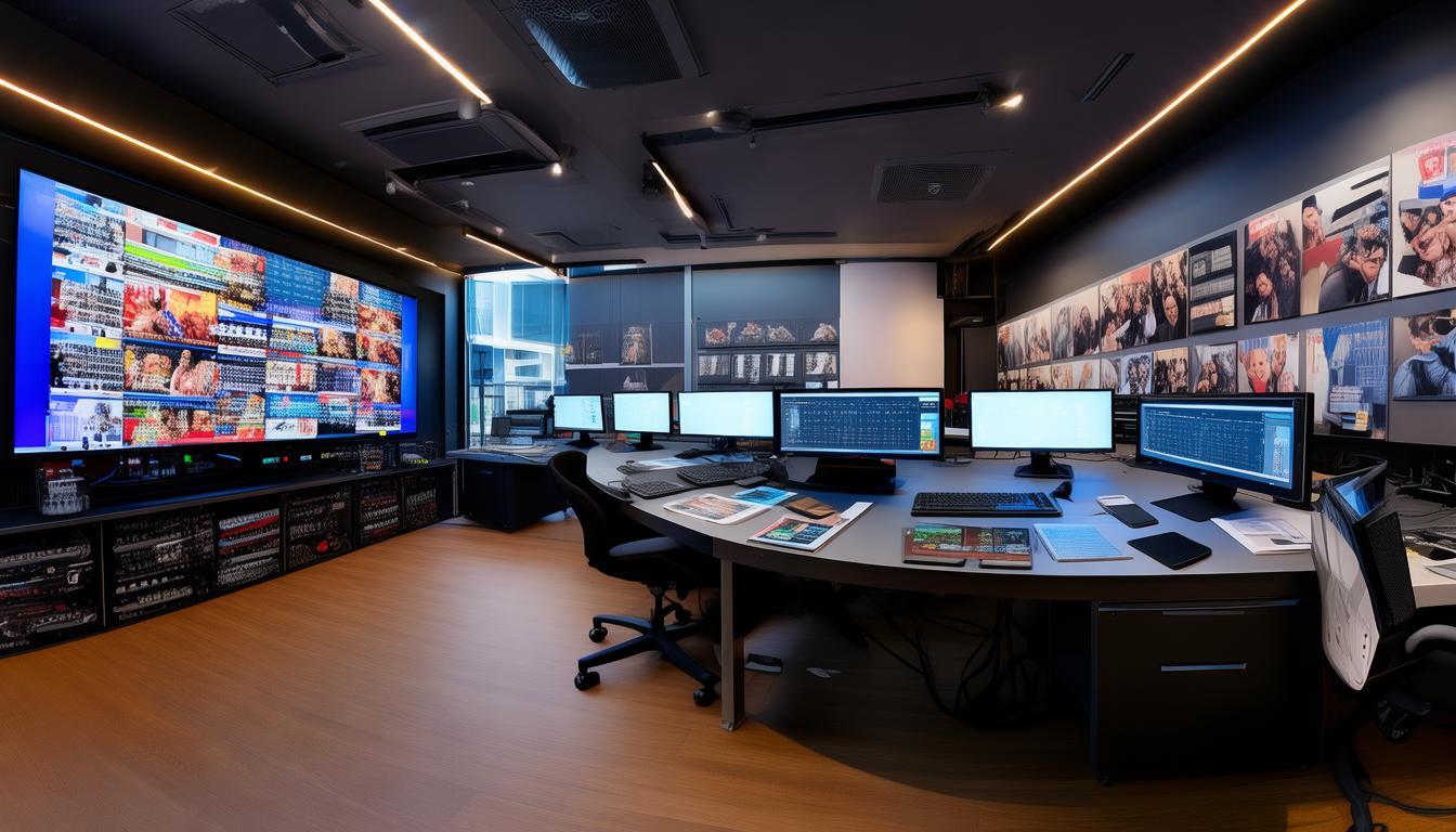 2025年AI行业巨变!智能体成市场关键,传统