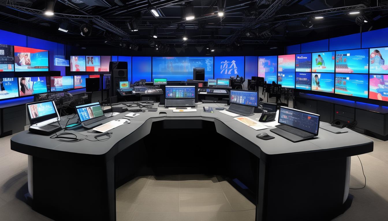 7月14日三大股指收盘涨跌不一!超3100只个