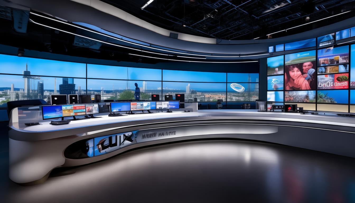 特朗普宣布向乌输送更多武器！美国对乌军援