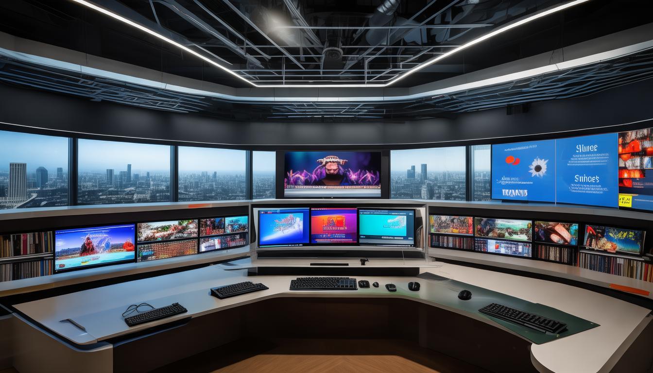 94岁高龄高温下营业,几小时后离世!杨议再