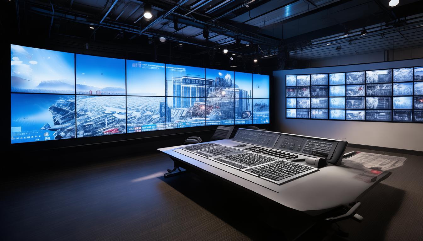 暑假孩子没人管？家校社协同育人，让痛点变