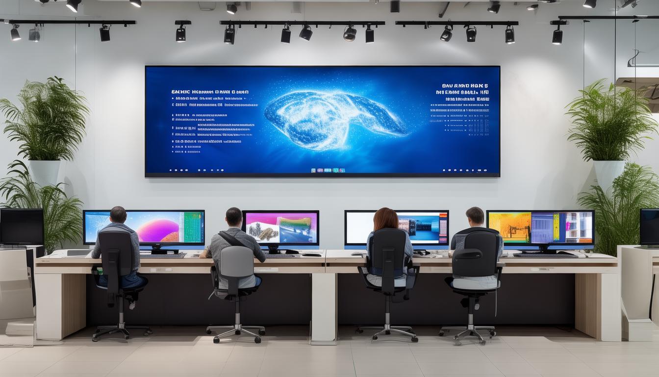 王鸥女儿疑似首次露面引热议!这背后究竟藏